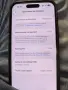 Iphone 15 / 128GB, снимка 6