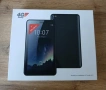 Таблет DIVA  7 ", снимка 1