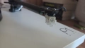 Rega planar 1 plus, снимка 6