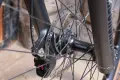 Cube Stereo ONE22 Pro 29 M – Shimano Deore, дропер, пълно окачване, снимка 9