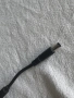 Оригинално захранване зарядно Dell 19.5V 4.62A 90W Светеща букса , зарядно DELL 90W, снимка 5