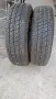 Летни гуми BARUM 195/75R16C Vanis Fulda 4 броя, снимка 1