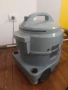 Прахосмукачка Philips FC6842, снимка 7