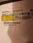 LiteOn eSAU208/USB DVD, снимка 3