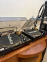 Technics SL-1200 MK2 LTD Gold, снимка 4