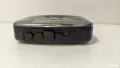 Sony Walkman WM-FX251 (FM/AM касетофон), снимка 8