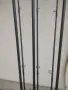 Shimano tx5.-12ft.-3.25lb, снимка 3