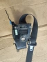 Колан Задна Лява Седалка Гръмнат 0589-p1-000765 Mazda CX3 4х4 77kW 1.5дизел 2015, снимка 1