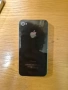 Iphone 4s НЕ РАБОТЕЩ със калъф, снимка 3