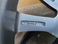 Джанти Мазда 4х100х6J15 ет50, снимка 14