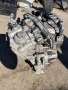D7UF1-2, 954A2-2D020 автоматична скоростна кутия от Kia Sportage 5, 1.6 CRDi MHEV двигател D4FE, снимка 4