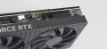Видео карта HP OEM RTX 4060 ti 8GB GDDR6, Nvidia GeForce, снимка 6