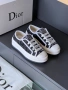 дамски кецове Christian Dior , снимка 5