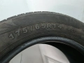 2бр летни гуми 175/65/14 GERUTTI L06161, снимка 4