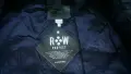G-Star MFD QUILTED HDD BOMBER Mens Jacket Размер L мъжко зимно яке 23-69, снимка 13
