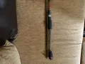 Спининг пръчки:, снимка 5