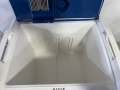 Хладилник / чанта  - Electric  Cooler E40 / 12V - 48W, снимка 7