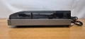 Грамофон Sony PS-J20 , снимка 6