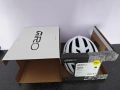 шосейна каска GIRO MIPS, снимка 3