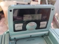 Universum CTR-CD-1086, снимка 4
