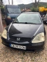 Honda civic 1.7 , снимка 1