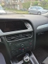 Audi a4 b8 2.0tdi 143hp Бартер, снимка 7