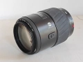 Обектив Minolta AF 100-300mm f/4.5-5.6 за Minolta A/Sony A байонет (за ремонт/части), снимка 2