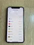 iPhone XS 256GB, снимка 4