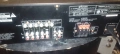 съраундов усилвател Pioneer , снимка 4