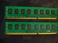 Expert Memory 2x8gb 1600mhz, снимка 2