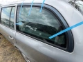 Автостъкла Експрес Бургас, снимка 4