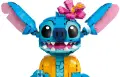 Конструктор LEGO Disney - Стич (43249), снимка 5