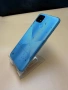 Телефон REALME C21/3GB RAM/32GB, снимка 7