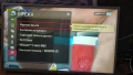 LG 32"  FHD перфектен , снимка 9