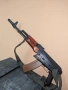 Ерсофт електронен LCT AK74 С, снимка 1