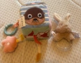 Детски занимателни играчки , снимка 6