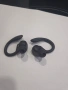 Блутут слушалки , снимка 7