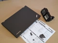 УНИКАЛЕН THINKPAD W541 WORKSTATION - FULL HD 1920x 1080 / 24GB RAM / 512GB KINGSTON + 1TB WD BLUE / , снимка 6