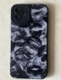 Калъф за телефон iPhone 12, снимка 1