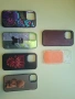 Калъфи за IPhone, снимка 1