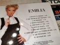 EMILIA CD 1805261952H2E6R, снимка 12