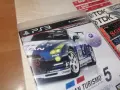 SONY PS3 GRAN TURISMO 5 GAME 2707262028H2E7R, снимка 17