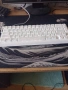 Attack Shark X68 HE , снимка 2