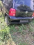 vw lupo на части, снимка 2