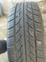 Продавам гуми с джанти 175/65R14, снимка 2