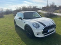 2015 Mini Cooper F56 1.5T, снимка 2