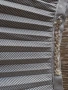 Плисирана пола “Koton”,размер 36, снимка 2