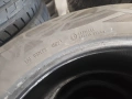 4бр.летни гуми 225/60/18 Continental, снимка 6