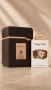 Lattafa Pride Vintage Radio EDP 100 ml, снимка 1