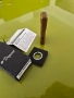 S.T. Dupont Hooked CHOC-O, Метална Запалка Газ, снимка 4